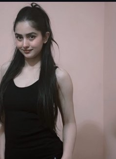 Anamika Khatri - escort in Pokhara Photo 1 of 2