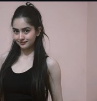 Anamika Khatri - escort in Pokhara