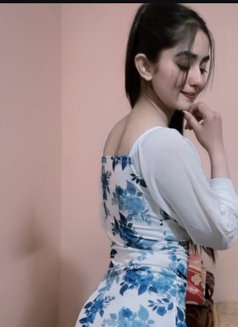 Anamika Khatri - escort in Pokhara Photo 2 of 2