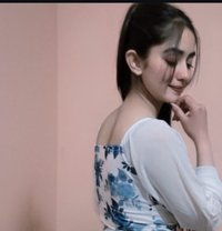 Anamika Khatri - escort in Pokhara