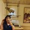 Anamika Lee - puta in Mumbai Photo 2 of 4