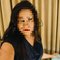 Anamika Lee - puta in Mumbai Photo 4 of 4