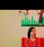 Anamika Long Dick Shemale - Transsexual escort in New Delhi Photo 4 of 7