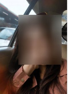 Anamika new arrived ( meet &cam) - escort in Mumbai Photo 8 of 9
