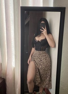 Anamika Outcall and Incall Available - escort in Bangalore Photo 3 of 4
