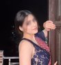 MILF Anamika (limited chances) - escort in Candolim, Goa Photo 1 of 4