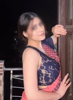 MILF Anamika (limited chances) - escort in Candolim, Goa Photo 1 of 4