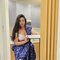 Anamika [Real Gfe ] - puta in Dubai Photo 3 of 6