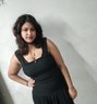 Anamika Real Meet - puta in Gurgaon Photo 1 of 4