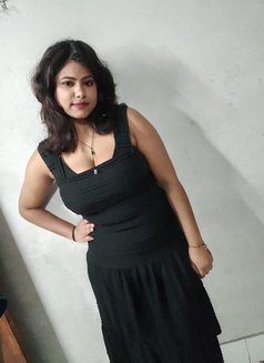 Anamika Real Meet - puta in Gurgaon Photo 1 of 4