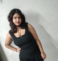 Anamika Real Meet - puta in Gurgaon Photo 1 of 4