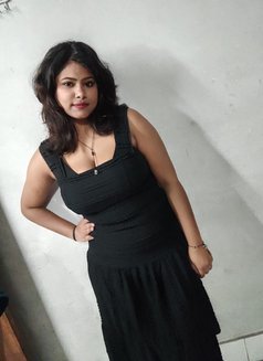 Anamika Real Meet - puta in Gurgaon Photo 3 of 4