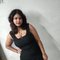 Anamika Real Meet - puta in Gurgaon Photo 3 of 4