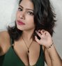 Ishu cute girl out/incall/cam session - escort in Gurgaon Photo 4 of 5