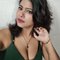 Anamika Real Meet - puta in Gurgaon Photo 4 of 4