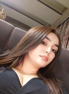 Anamika Roy Cash payment High profile - escort in Nagpur Photo 7 of 8