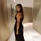 Sonali Ghosh - escort in Kolkata Photo 1 of 24