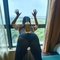 Sonali Ghosh - escort in Kolkata Photo 3 of 24