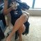 Sonali Ghosh - escort in Kolkata Photo 2 of 27