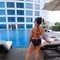 Sonali Ghosh - escort in Kolkata Photo 3 of 27