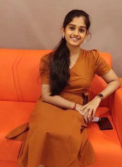 Anamika Sen - puta in Bangalore Photo 2 of 6