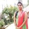Anamika Sen - escort in Hyderabad Photo 2 of 6