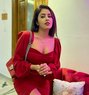 Anamika Sen - escort in Mumbai Photo 1 of 8