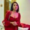Anamika Sen - escort in Mumbai