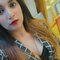 Anamika Sen - escort in Mumbai Photo 3 of 8