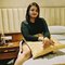 Anamika Sen - escort in Mumbai Photo 4 of 8