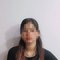 Anamika Sharma - puta in Chandigarh Photo 2 of 3