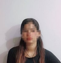 Anamika Sharma - escort in Chandigarh