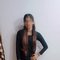 Anamika Sharma - puta in Chandigarh Photo 3 of 3