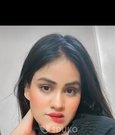 Anamika Sharma - escort in Chandigarh Photo 1 of 1