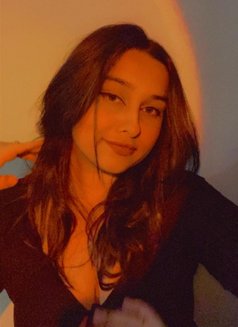 Anamika Singh - puta in New Delhi Photo 2 of 5