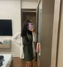 Anamika Singh - escort in New Delhi Photo 3 of 5
