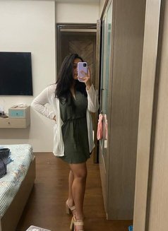 Anamika Singh - puta in New Delhi Photo 3 of 5