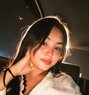 Anamika Singh ( Realmeet & Cam Session) - escort in Bangalore Photo 1 of 1