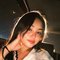 ANAMIKA ( Realmeet & Cam Show ) ) - puta in Bangalore