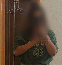 🦋 Anamika singhal 🦋( Real meet & Cam) - escort in New Delhi