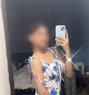 🦋 Anamika singhal 🦋( Real meet & Cam) - escort in New Delhi Photo 1 of 2