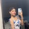 🦋 Anamika singhal 🦋( Real meet & Cam) - Agencia de putas in Mumbai Photo 2 of 2