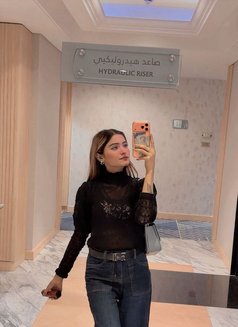 Anamika Student - escort in Dubai Photo 4 of 9