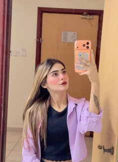 Anamika Student - escort in Dubai Photo 5 of 9