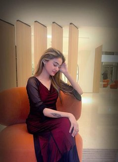 Anamika Student - escort in Dubai Photo 8 of 9