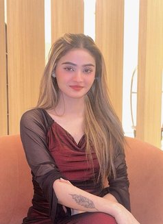 Anamika Student - escort in Dubai Photo 9 of 9