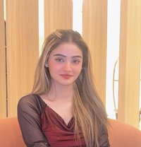 Anamika Student - puta in Dubai Photo 9 of 9