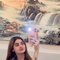 Anamika Student - escort in Dubai Photo 2 of 16