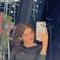 Anamika Student - escort in Dubai Photo 4 of 16