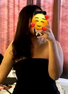 Anamika Tamil Col 7. - escort in Colombo Photo 8 of 10